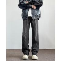 cms/erpbt/backend/web/uploads/erp/collection/images/Men Clothes/XINBAIHUI/EN0216943/img_b/EN0216943_img_b_2